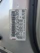 1999 Lexus Rx 300 for Sale in San Diego, CA - Front End