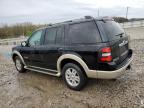 2006 Ford Explorer Eddie Bauer de vânzare în Louisville, KY - Front End