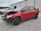 Apopka, FL에서 판매 중인 2010 Toyota Corolla Base - Front End