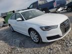2016 Audi A6 Premium Plus for Sale in Cahokia Heights, IL - Rear End