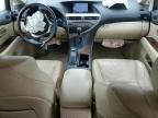 2014 Lexus Rx 350 იყიდება Lebanon-ში, TN - Front End