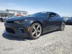 Earlington, KY에서 판매 중인 2016 Chevrolet Camaro Ss - Hail