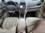 2019 Lincoln Mkc Reserve იყიდება Windsor-ში, NJ - Front End