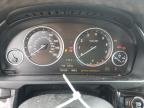 2014 Bmw X5 Sdrive35I for Sale in Gastonia, NC - Mechanical