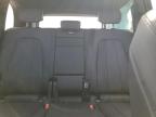 2023 Mercedes-Benz Glb 250 for Sale in Exeter, RI - Front End