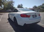 2016 Bmw 428 Xi for Sale in Orlando, FL - Normal Wear