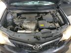 2013 Toyota Camry L for Sale in Lexington, KY - Hail