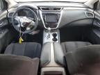 2016 Nissan Murano S за продажба в West Palm Beach, FL - Front End