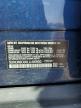 2020 Bmw X5 Xdrive40I for Sale in Madisonville, TN - Front End