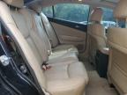 2013 Nissan Maxima S for Sale in Austell, GA - Front End