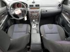 2007 Mazda 3 S للبيع في Vallejo، CA - All Over