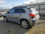 2012 Mitsubishi Outlander Sport Se zu verkaufen in Arlington, WA - Front End