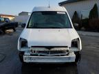 Louisville, KY에서 판매 중인 2013 Ford Transit Connect Xlt - Front End