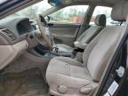 2002 Toyota Camry Le იყიდება Baltimore-ში, MD - Minor Dent/Scratches