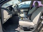 2011 Kia Forte Ex for Sale in Rancho Cucamonga, CA - Front End