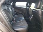 2015 Chrysler 200 S for Sale in Columbia Station, OH - Front End
