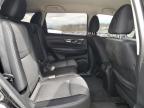 2017 Nissan Rogue S იყიდება Walton-ში, KY - Side