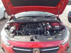 2020 VAUXHALL CORSA SE P for sale at Copart WOLVERHAMPTON