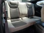 2015 Hyundai Genesis Coupe 3.8L na sprzedaż w Fort Pierce, FL - Rear End
