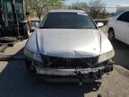 2008 Acura Tl  for Sale in North Las Vegas, NV - Front End