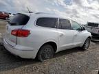 2016 Buick Enclave  for Sale in Earlington, KY - Rear End