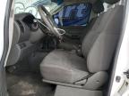 2007 Nissan Xterra Off Road for Sale in Hayward, CA - Side