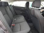 2017 Honda Civic Lx   на продаже в Madisonville, TN - Undercarriage