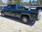 2001 Chevrolet Silverado K1500 for Sale in Mendon, MA - Normal Wear
