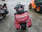 2019 Honda Gl1800  for Sale in Spartanburg, SC - Side