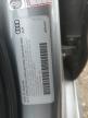 2013 Audi S6  zu verkaufen in Temple, TX - Minor Dent/Scratches