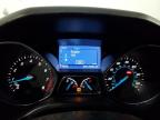 2014 Ford Focus Se იყიდება Columbia Station-ში, OH - Mechanical