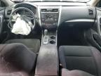 2013 Nissan Altima 2.5 for Sale in Lawrenceburg, KY - Front End