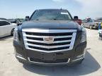 2019 Cadillac Escalade Luxury zu verkaufen in Wilmer, TX - Minor Dent/Scratches