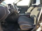 2015 Chevrolet Equinox Lt იყიდება Fort Wayne-ში, IN - Front End