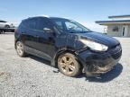 2012 Hyundai Tucson Gls на продаже в Earlington, KY - Hail