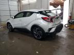 2020 Toyota C-Hr Xle for Sale in Madisonville, TN - Rear End