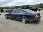 2006 Mercedes-Benz S 430 продається в Gaston, SC - All Over