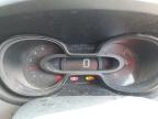 2017 RENAULT TRAFIC SL2 for sale at Copart CORBY