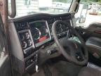 2013 Kenworth T660 Semi Truck for Sale in Florence, MS - Side
