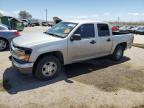 2005 Chevrolet Colorado  for Sale in Tucson, AZ - Front End