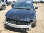 2024 Toyota Corolla Xse en Venta en Woodhaven, MI - Front End
