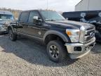 2011 Ford F250 Super Duty for Sale in West Mifflin, PA - Burn
