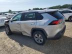 2022 Toyota Rav4 Le   للبيع في Anderson، CA - Front End
