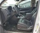 2017 Chevrolet Colorado Zr2 for Sale in Pekin, IL - Front End