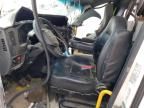 2024 Kenworth T280 Utility / Service Truck на продаже в Sandston, VA - Front End