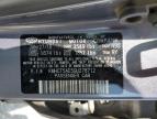 Rancho Cucamonga, CA에서 판매 중인 2016 Hyundai Accent Se - Mechanical