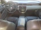 2006 Chevrolet Impala Ls   de vânzare în Earlington, KY - Front End