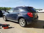 2015 Chevrolet Equinox Lt   for Sale in Louisville, KY - Hail