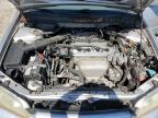 2002 Honda Accord Ex للبيع في Seaford، DE - Side