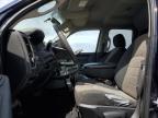 2012 DODGE RAM 1500 ST à vendre chez Copart ON - LONDON